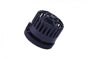 ZKSJ ECO Slim Wave Pump