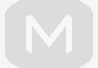 China Shanghai International Swimming Pool Bath & Spa Expo2020(Feb 21-23)