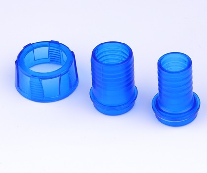 ZKSJ Aquarium water Pump - Blue Series