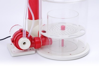 ZKSJ DC Protein Skimmer - Reef series