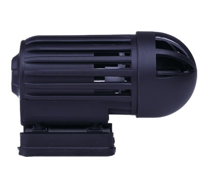 ZKSJ ECO Wave Pump