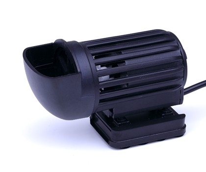 ZKSJ ECO Wave Pump