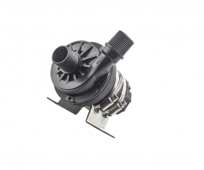 Brushless DC Pump - DC60G