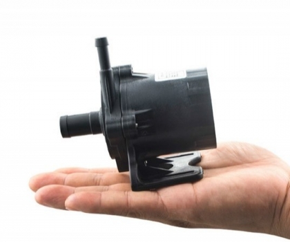 3 Phase Brushless DC Pump DC50H