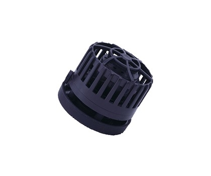 ZKSJ ECO Slim Wave Pump