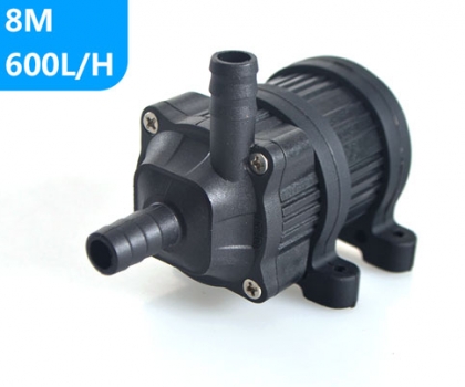Micro Water Pump - DC40D