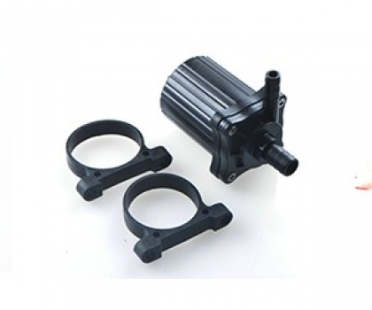 Micro Water Pump - DC40H