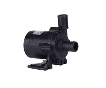 ZKSJ Brushless DC Pump DC50B