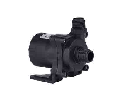 ZKSJ Brushless DC Pump DC50G