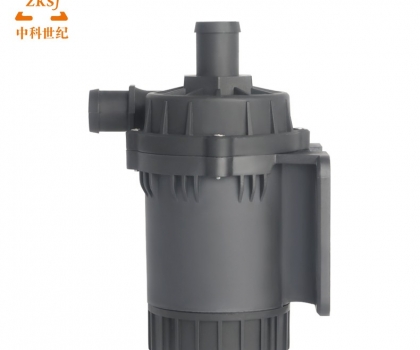 ZKSJ Brushless DC Pump DC60D-1