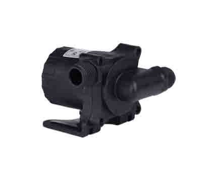 ZKSJ Brushless DC Pump DC50F