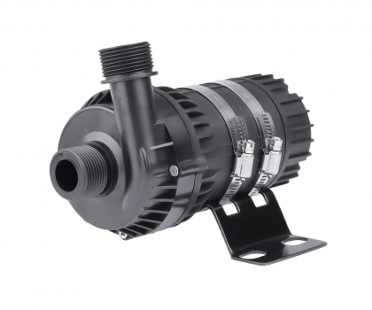 Brushless DC Pump - DC80E