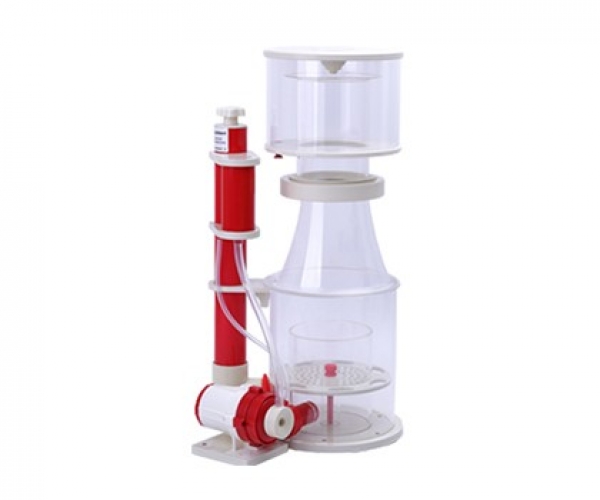 ZKSJ DC Protein Skimmer - Reef series
